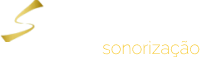 Logo Sonetto Produções